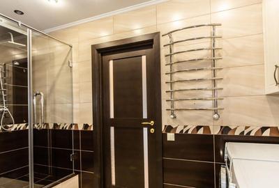 Apartament cu 3 camere in zona Cotroceni - 9