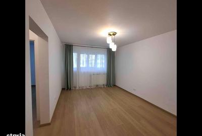 Apartament cu 2 camere decomandat în Drumul Taberei - 4