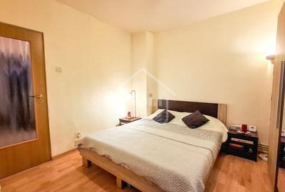 Suprafata Generoasa I Zona Garii - 12