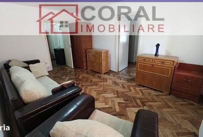 Apartament cu 2 camere în Deve - 6