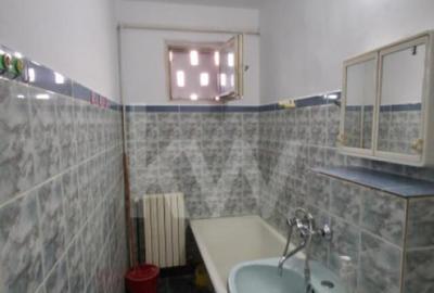 Apartament cu 2 camere semidecomandat în Craiovița Nouă - 8