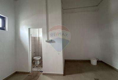 Spațiu comercial, de 180 mp, în Vasile Alecsandri - 5