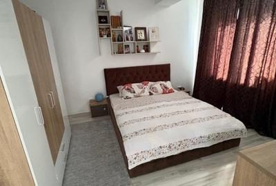 Casă individuală cu 4 camere cu Teren 325 Mp în Berceni - 10
