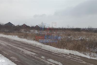 Spațiu comercial, în Bârnova - 4