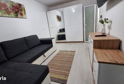 Garsonieră în Confecții - 6