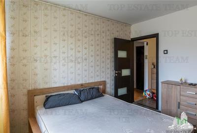 Apartament 2 Camere, Titan, Ozana - 3