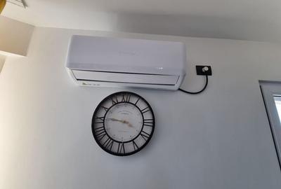 Eforie nord Grand -apartament 2 camere 69 mp ideal casa de vacanta - 37