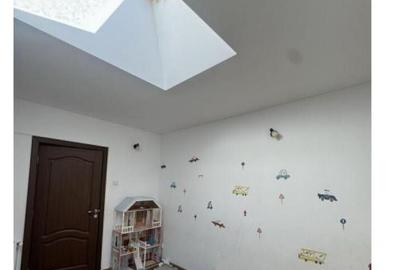 Casa de inchiriat 4 camere Theodor Pallady - 4