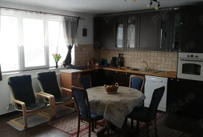 Apartament de vanzare - 3