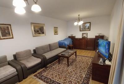 Casă individuală cu 6 camere cu Canalizare în Giulești - 4
