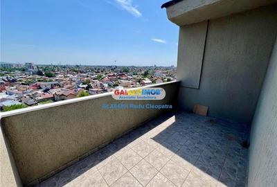 Vanzare garsoniera in Ploiesti, zona Cina - 12