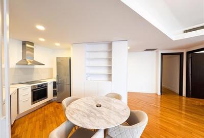 Apartament de inchiriat 3 camere Soseaua Nordului - 10