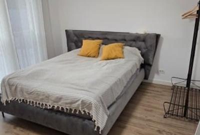 Apartament 2 camere Otopeni- bloc nou – curte proprie 40 mp, 2 locuri parcare - 6