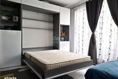 Apartament cu 2 camere decomandat în Șelimbăr - 1
