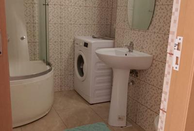 Garsonieră în Runcu - 6