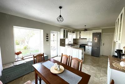 Casa de vanzare P+M - Proprietar - 2