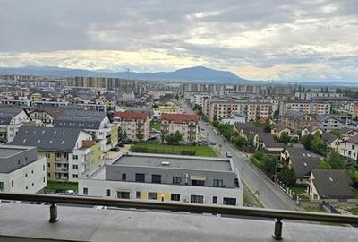 Apartament cu 3 camere în Central - 7