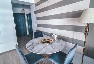 Studio de inchiriat Mamaia Nord - 3