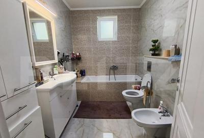 Casa ultra finisata ?i mobilata cu 3 camere 1 living ?i o - 28