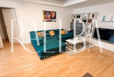 Padurea Baneasa | 2 camere | Iancu Nicolae | Parcare - 4