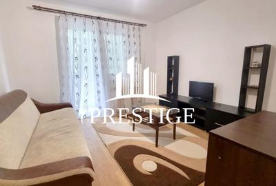 Apartament cu 3 camere decomandat, mobilat în Hipodrom 4 - 2