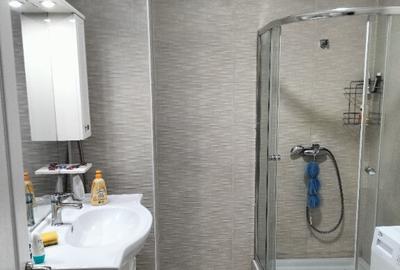 Apartament 2 camere ultracentral Targoviste de inchiriat - 2