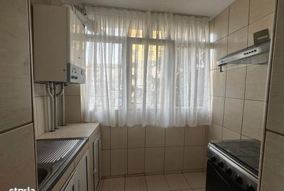Apartament cu 3 camere decomandat în Ostroveni - 17