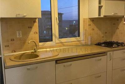 Apartament (la casa, curte)5 + camere Valea Lupului deosebit (pret neg.) - 10