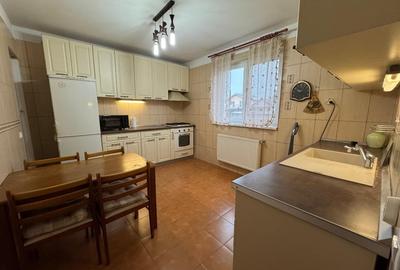 Direct proprietar Casa Pantelimon Zona Buna Mobilata Utilata - 1