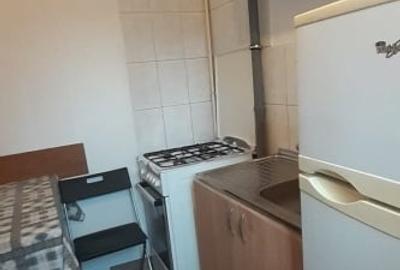 Proprietar inchiriez garsoniera cu balcon Proprietar inchiriez garsoniera cu balcon - 4