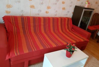 Inchiriere apartament 2 camere zona Colentina Inchiriere apartament 2 camere zona Colentina - 2