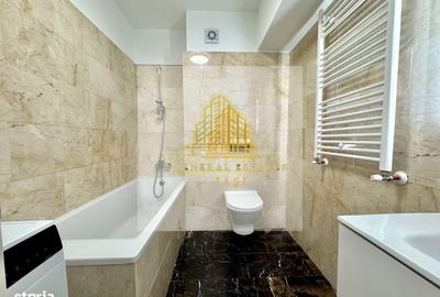 Apartament cu 2 camere în Tudor Vladimirescu - 9