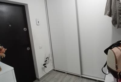 Ap 2 camere 50 mp Parter /3 Ghencea Cooperativei - 5