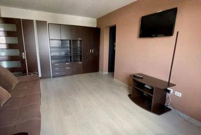 Apartament cu 2 camere semidecomandat în Obor - 5