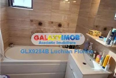 Comision 0%! Vanzare apartament 2 camere, bloc nou I Theodor Pallady - 10