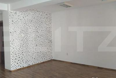 Garsonieră decomandată, mobilată în Central - 5