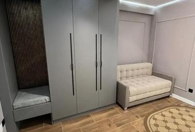 Garsonieră în Sălaj - 2