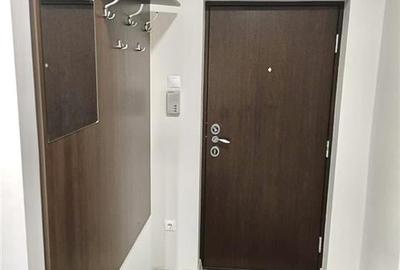 APARTAMENT DE INCHIRIAT | 2 CAMERE | ETAJ 3 | DACIA - 10