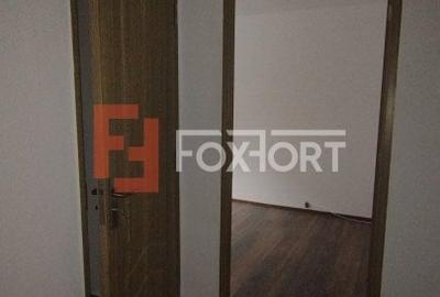 COMISION 0% Apartament 2 camere, zona Girocului - Bucatarie spatioasa - 10