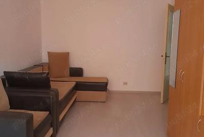 Inchiriez apartament 3 camere - 3
