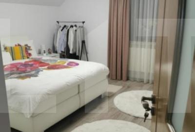 Casa moderna cu 3 dormitoare si teren 500 mp - Curtesti - 3