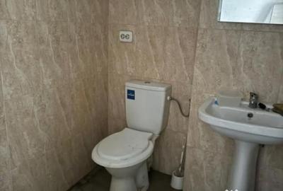 Spațiu comercial, de 300 mp, în Rădăuți - 6