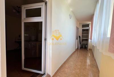 2 camere decomandate, parcare, Zorilor, UMF, UTCN,Sigma,Observatorului - 10