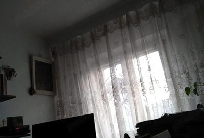 Apartament cu 3 camere decomandat în Gară - 2