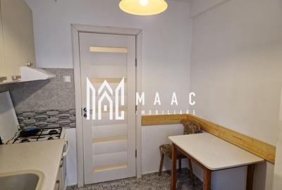 Apartament cu 3 camere semidecomandat, mobilat în Cedonia - 7
