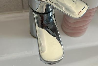 Proprietar vand  apartament  2 camere utilat si mobilat - 5