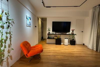 Proprietar Smart Luxury Studio | Universitate | Romarta | Capsa - 5