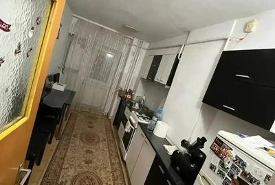 Inchiez Apartament camera in Iasi zona Nicolina - 2