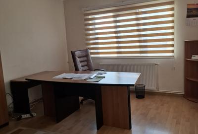 ICIL, apartament cu doua camere, centrala gaz, 425 euro - 5