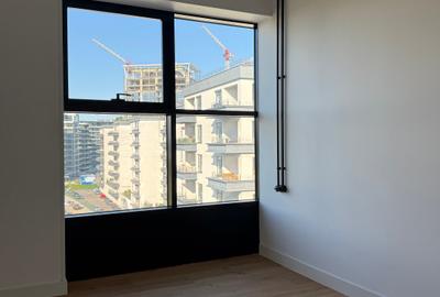 APARTAMENT 4 CAMERE + TERASA 25MP - COMISION 0% - 9